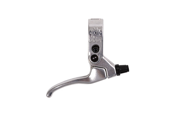 Odyssey Springfield Lever (Polished)