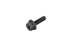 Axle Bolts (14mm or 3/8")