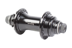 Odyssey Antigram v2 Cassette Hub (Black)