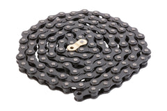 Odyssey Bluebird Chain (Black)