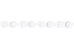 Odyssey Bluebird Chain (White)