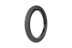 Odyssey BROC Tire (Black)