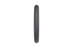 Odyssey BROC Tire (Black)