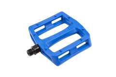 Odyssey Grandstand v2 PC Pedals (Royal Blue)