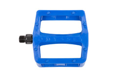 Odyssey Grandstand v2 PC Pedals (Royal Blue)