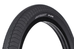 Odyssey Path Pro 65 PSI Tire (Black)