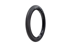 Odyssey Super Circuit Tire (Black)