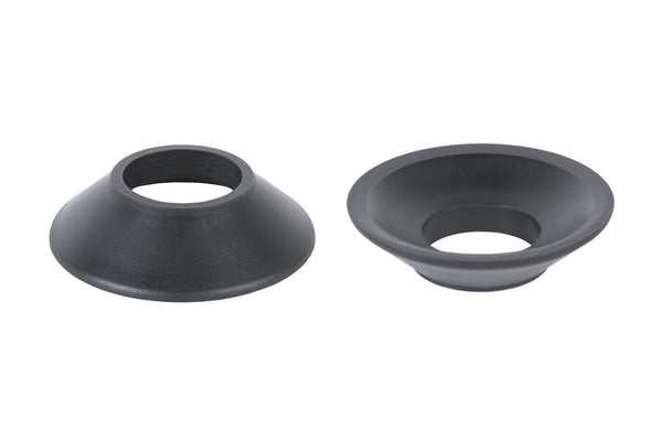 Odyssey Front Plastic Hub Guard