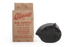 Air Supply Inner Tube