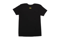 Sunday Pipeline Tee (Black)