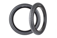 Street Sweeper v2 Tire (Black)