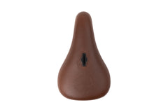 Sunday Badge Seat (Brown)