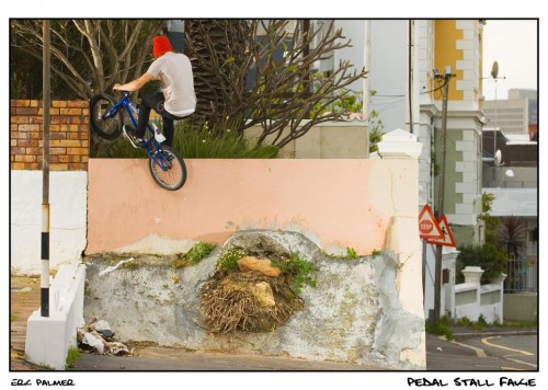 pedal-stall-fakie-2