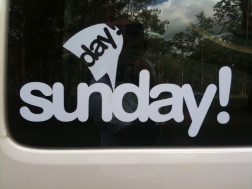 jcsundaysticker