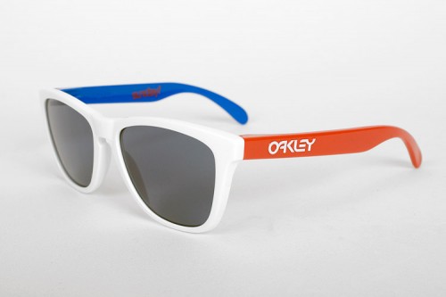 sunday-oakley_8570