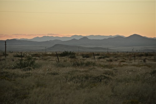 mountain-desert