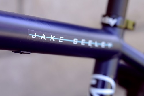 jake-seeley-broadcaster-bike-check_dsc2733