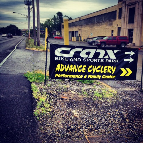 cranx_sign