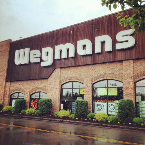 wegmans