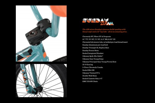 sunday-catalog-p17