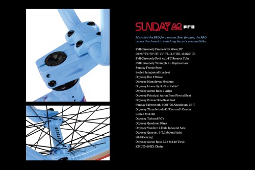 sunday-catalog-p49