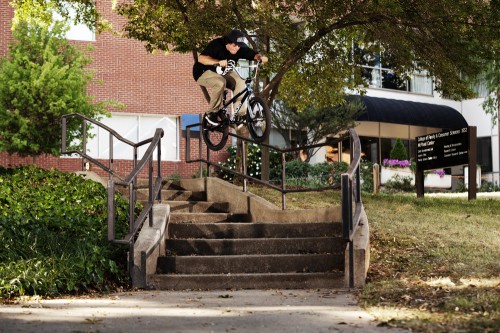 jake-seeley-c-rail-feeble