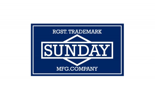 sunday-logo