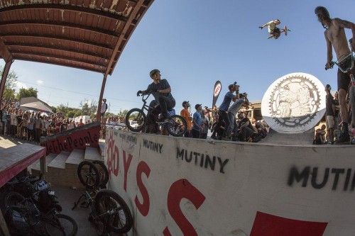 bmx-rider-gary-young-competes-at-texas-toast-2013-in-austin