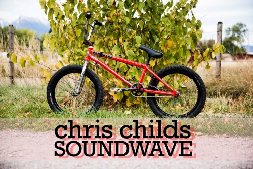 chris_childs_bike-cover