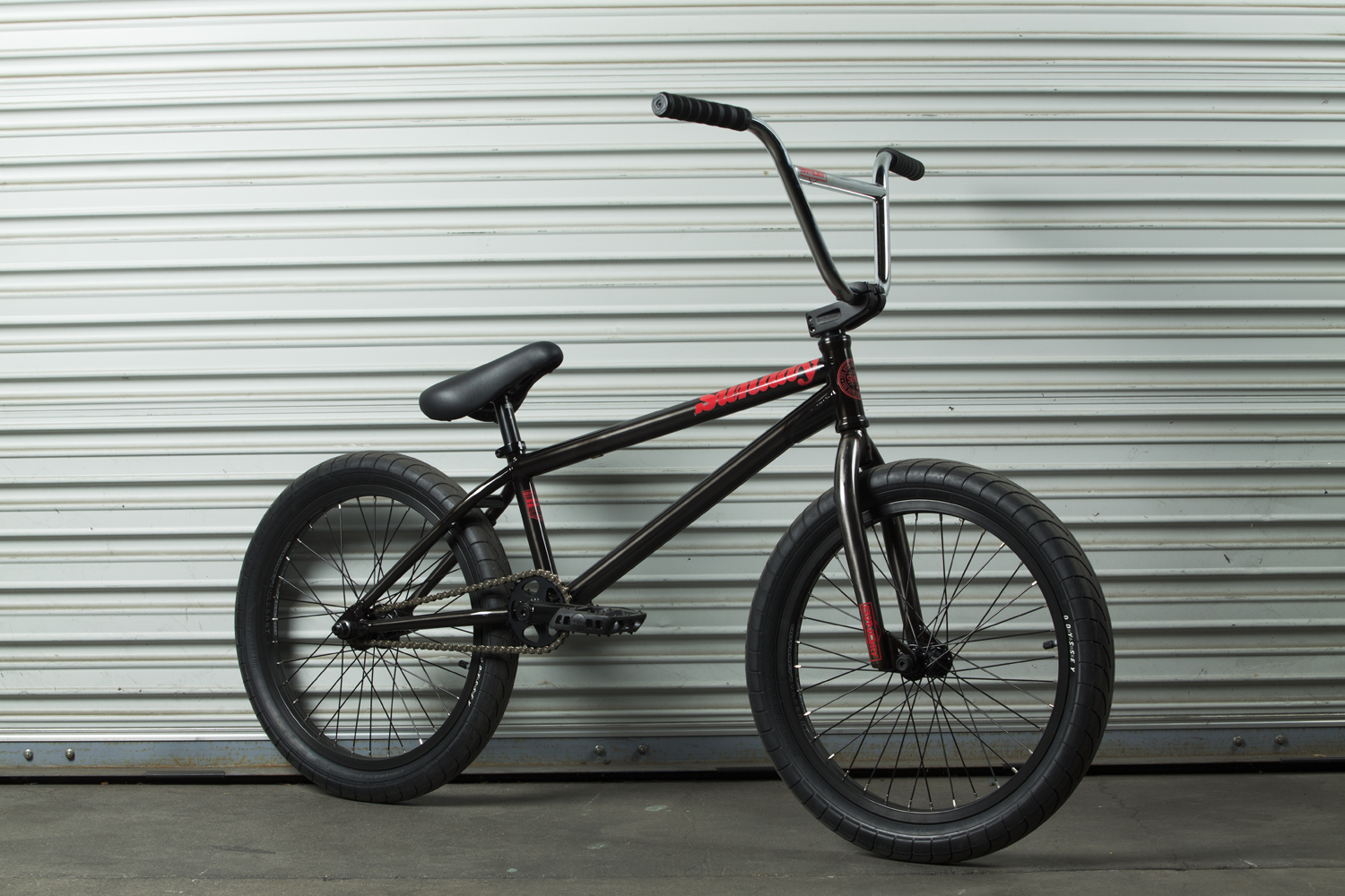 Freecoaster / Jake Seeley | Sunday Bikes