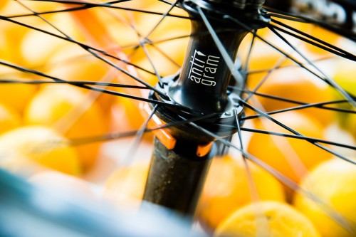 aaron_bike_check_oranges-8