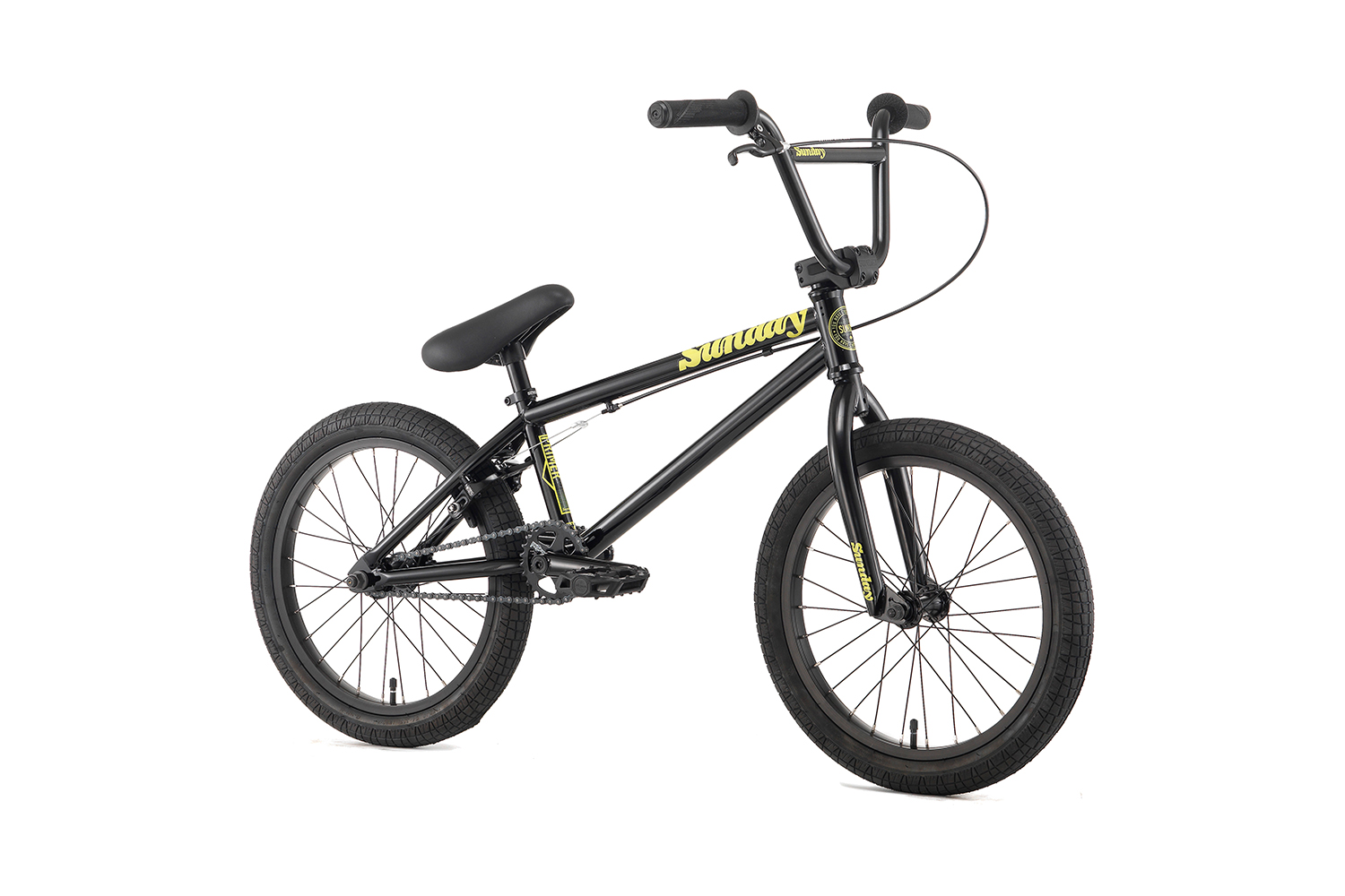 18 inch. Бмх 18. BMX 18 комплит. Комплит Сандей бмх. Бмх 18 дюймов.