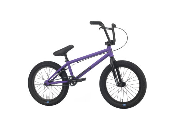 Bikes Sunday