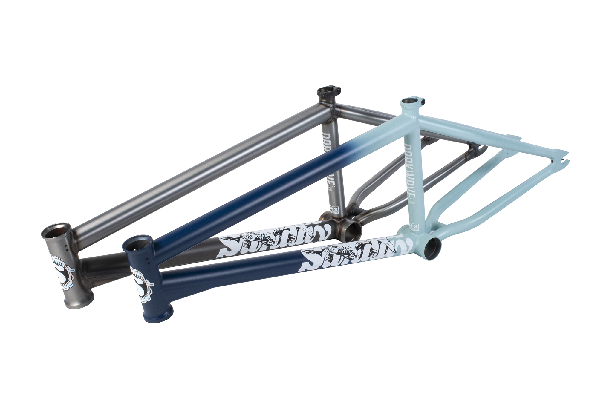 Volume broc raiford outlet frame