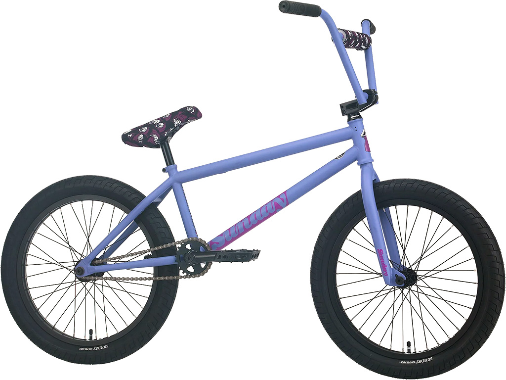 Jake seeley bmx new arrivals