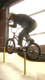 sunday bikes for sale near me