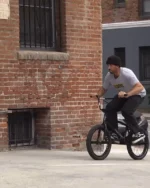 自転車本体 BMX SUNDAY BIKES 2017 SCOUT RAW 2017 Scout / Raw | Sunday Bikes