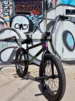自転車本体 BMXSunday 自転車本体 bmx sunday Bikes / EX | Sunday Bikes