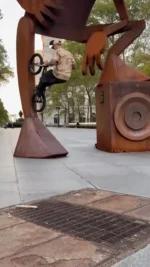 SUNDAY Aaron Ross AM 最終値下げです SUNDAY Aaron Ross AM 最終値下げです SUNDAY Aaron Ross AM