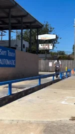 SUNDAY Aaron Ross AM 最終値下げです Aaron Ross AM | Sunday Bikes