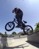 Aaron Ross AM | Sunday Bikes