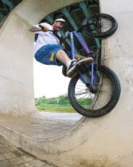 SUNDAY Aaron Ross AM 最終値下げです SUNDAY Aaron Ross AM 最終値下げです SUNDAY Aaron Ross AM