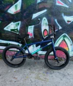 Introducing Gary Young's Signature Wavelength Frame | Sunday Bikes