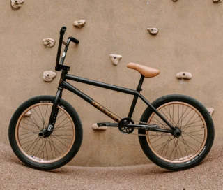 Sunday Bikes